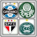 CBF define datas da Copa do Brasil